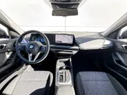 BMW 1 Serie 120