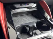 BMW X3 M Competition