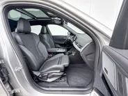 BMW iX1 eDrive20 M Sport Edition