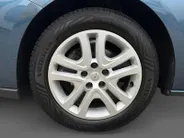 Opel Astra 1.0 Online Edition | NL auto | Cruise control | Navigatie | Parkeersensoren voor en achter | Achteruitrijcamera | 16' lichtmetalen velgen | Airco |  Bovag garantie |