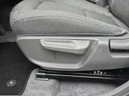 Kia EV2 42,2 kWh 147pk Air | Nu Bestelbaar