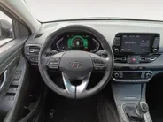 Hyundai i30 Wagon 1.0 T-GDi MHEV Comfort | Apple Carplay | Android auto | Achteruitrijcamera | Keyless entry |