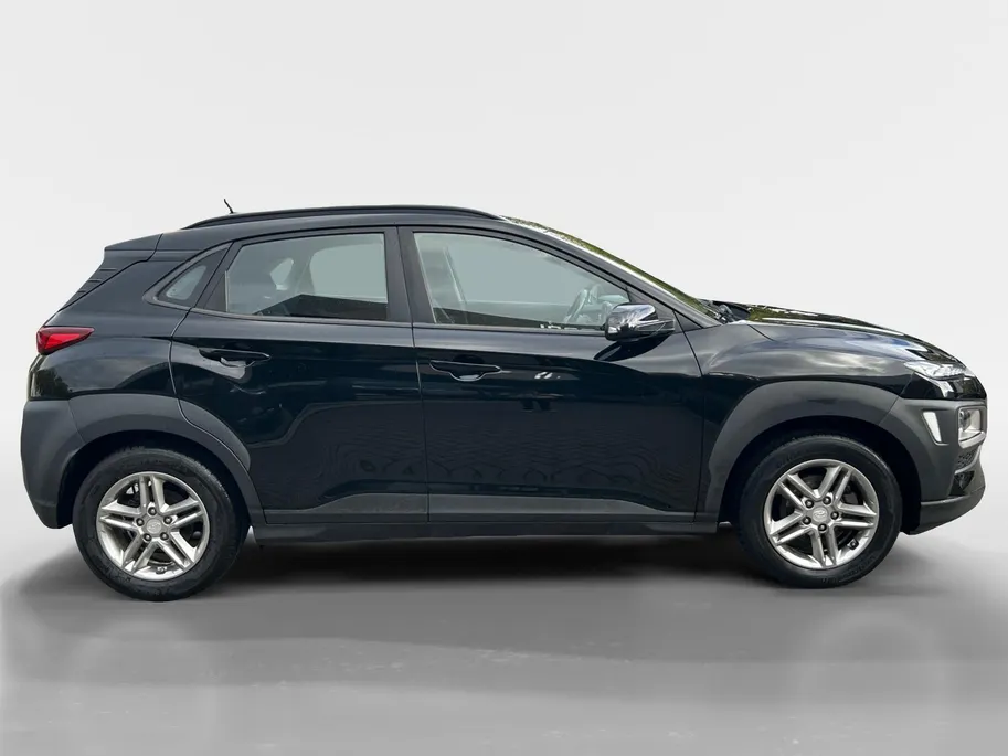 Hyundai Kona 1.0T Comfort Nu met 12 maanden garantie!