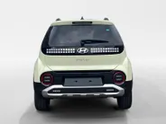Hyundai Inster Evolve 49 kWh | Z&Z Topdeal! | Van € 32.080,-, nu voor €29.580,-