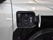 Kia EV3 81,4 kWh 204pk GT-PlusLine NIEUW
