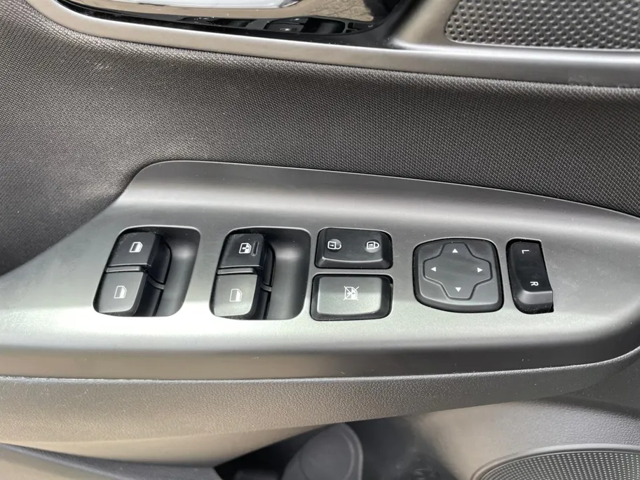 Hyundai Kona 1.6 GDI HEV Comfort | Navigatie | Parkeer sensoren| Climate Control| Camera| Lichtmetalen velgen| Apple Carplay/Android Auto| Cruise Control