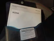 Hyundai Kona 1.0 T-GDI N Line | Trekhaak | Navigatie | Elektrische bestuurdersstoel | Stoelverwarming |