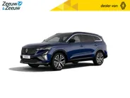 Renault Espace (Zeeuw & Zeeuw Private Lease Actie v.a. € 716,-) E-Tech full hybrid 200 iconic 5p. | Wij maken graag een Private Lease offerte op maat voor u! |