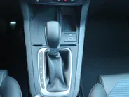Ford Puma 1.0 EcoBoost Hybrid BlueCruise Edition | GRATIS AUTOMAAT | TREKHAAK | ADAP CRUISE | WINTER |