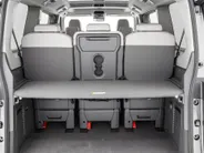 Volkswagen Multivan Bedrijfswagens 1.5 eHybrid 4Motion Bulli Edition L2 735060