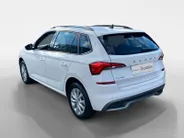Škoda Kamiq 1.0 TSi Active CarPlay | Park.sens. | Cruise adaptief | lm velgen | LED | etc.