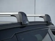 Jeep Compass 1.6 e-Hybrid 225 PK PHEV First Edition | Schuifdak | Premium | 360cam