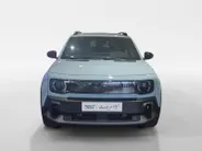 Renault 4 comfort range techno 52 kWh | Direct leverbaar | 1.800,- Korting | LMV | Verwarmd Stuurwiel | Verwarmde voorstoelen |