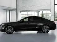 Mercedes-Benz E-Klasse 300 e Sport Edition