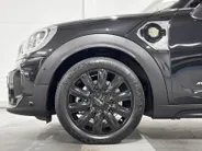 MINI Countryman Cooper S E ALL4