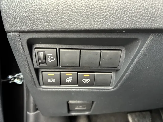 Toyota Yaris Cross 1.5 Hybr 115 Dynamic | stuur/stoelverwarm. | pdc v/a |
