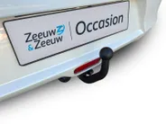 Suzuki Swift 1.2 Select | Dealeronderhouden | Navigatie | Trekhaak | Stoelverwarming