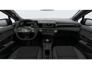 Renault Clio Evolution | NU TE BESTELLEN MET 800,- KORTING | LMV | elektronisch geregelde airconditioning﻿ | achteruitrijcamera﻿ | draadloze oplader voor smartphone |