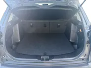 Suzuki S-Cross 1.5 Hybrid Style | 360 Camera | Navigatie | Trekhaak |