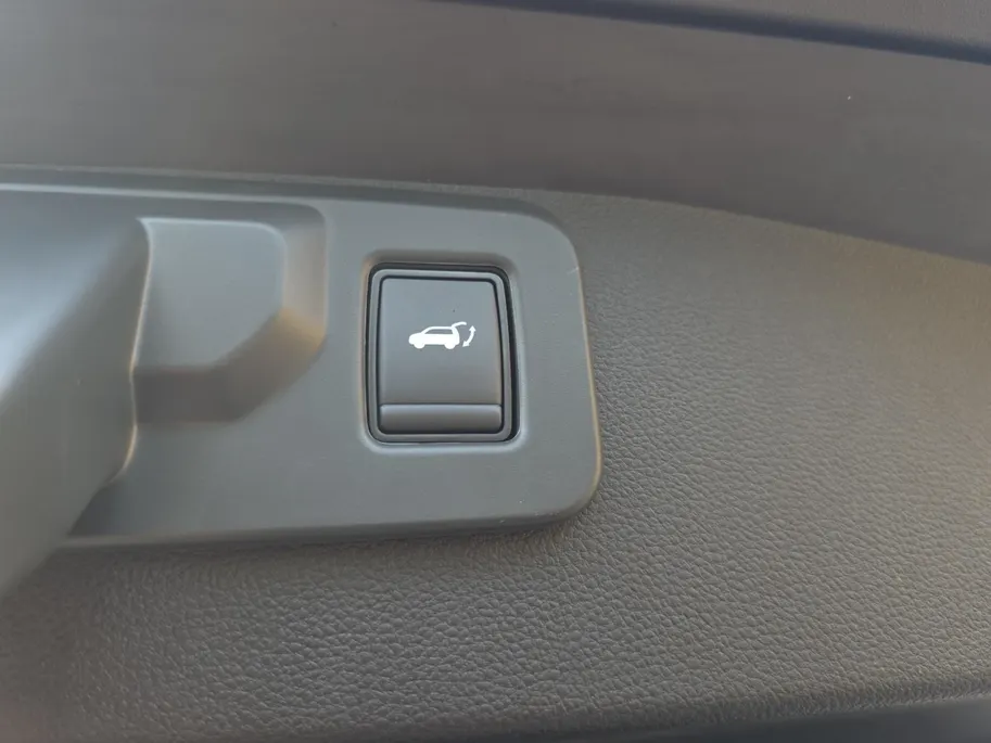 Renault Symbioz 1.8 E-Tech full hybrid 160 esprit Alpine | LMV | Electrische kofferbakklep | Esprit alpine Interieur | Let op! betreft Demo, voor actuele kilometerstand bel de vestiging |