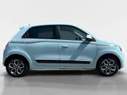 Renault Twingo 75PK SCe Collection | 1e eigenaar | Airco | Bluetooth | Elektrische Ramen & Spiegels | USB | Centrale Deurvergrendeling | LED Dagrijverlichting | Licht Sensor |