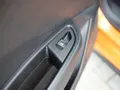 Škoda Fabia 1.5 TSI Monte Carlo AUTOMAAT | NAVI | 150 PK