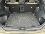 Toyota Yaris Cross 1.5 Hybrid Explore TREKHAAK | LM VELGEN | NAVI