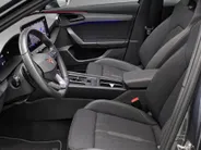 CUPRA Formentor 1.4e-Hybrid 180kW/245PK VZ · Panoramadak · Camera · Navigatie · Apple/Android Car Play · Stuur -& Stoelverwarming