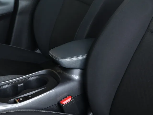 Nissan Juke 1.0 DIG-T N-Connecta