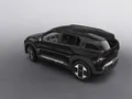 Kia EV3 Plus Advanced 81.4 kWh