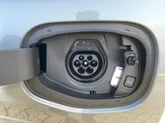 Ford Kuga 2.5 PHEV ST-Line | Uit Voorraad Leverbaar!! | Inkl. Trekhaak | 18 inch lichtmetalen velgen | Sportieve 'ST-Line' bodykit | Electrische Voorruit verwarming |