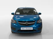 Opel KARL 1.0 ECOFLEX | 120 JAAR EDITION | AIRCO | NL-AUTO |