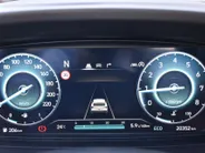 Hyundai i20 1.0 T-GDI 48V MHEV 100pk Comfort Smart
