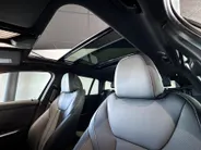 BMW 3 Serie Touring 330e