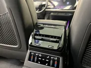 Audi A6 Avant 2.0 e-hybrid 299pk S-Tronic Quattro S Edition · Panoramadak · Massage · Stoelventilatie · Luchtvering · Wegklapbare Trekhaak · 21'' Inch · Garantie t/m 02-12-2030 of 100.000km