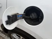 MG EHS 1.5 TGDI Luxury | Panorama Dak | Navi | Camera | Automaat  | Leer | Cruise | Apple Carplay/Android Auto | Voorstoelen verwarmd