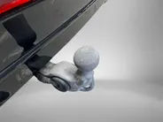Volkswagen Tiguan 1.4TSIeHybrid 180kW/245PK DSG R-Line · Panoramadak · Trekhaak · 360°Camera + Parkeersensoren · 20'' · Apple/Android Car Play ·