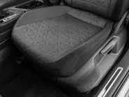 Volkswagen Tiguan 1.4 TSI eHybrid 245pk DSG Life Business · Camera · Inklap. Trekhaak · Dodehoeksensor · ACC · Keyless · Elek. Achterklep · Apple/Android Car Play ·