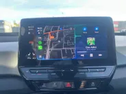 Volkswagen ID.3 First Max 58 kWh | Soh 93,6% | CarPlay | Camera | Stoel- & stuurverwarming | HUD |