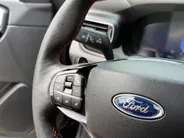 Ford Explorer 3.0 V6 EcoBoost PHEV ST-Line 7 persoons