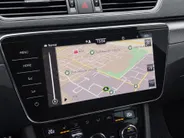 Škoda Superb 1.4 TSI iV 218pk DSG Sportline Business · Apple/Android Car Play · Wegklapbare Trekhaak · Elek. Achterklep · Elek. Voorstoel · 19'' Inch ·