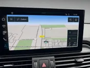 Audi Q5 Sportback 50 TFSI e 299pk S edition Competition · Panoramadak · 360 gr. Camera · Bang & Olufsen · Luchtvering · Apple/Android Car Play · Stoel+achterbank verwarmd · 20'' velgen · Garantie t/m 07-02-2028 of 100.000km