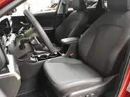 Hyundai Kona 1.6 GDI HEV 138pk DCT Premium