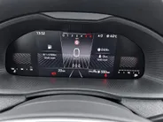 Škoda Kamiq Selection 1.0 TSI 85 kW / 115 PK SUV 6 versn. Hand | Metallic Lak | 16'' Lichtmetalen Velgen | Privatelease 369,- PM | 1.000,- inruilpremie