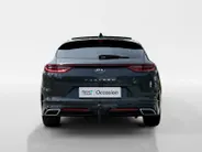 Kia ProCeed 1.4 T-GDI GT-PlusLine TREKHAAK | PANORAMADAK | JBL | MEEST LUXE UITVOERING | 12 MAANDEN BOVAG GARANTIE