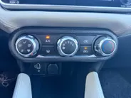 Nissan Micra 1.0 IG-T N-Design | Bose | Parkeersensoren | Nav | Airco | Telefoon |