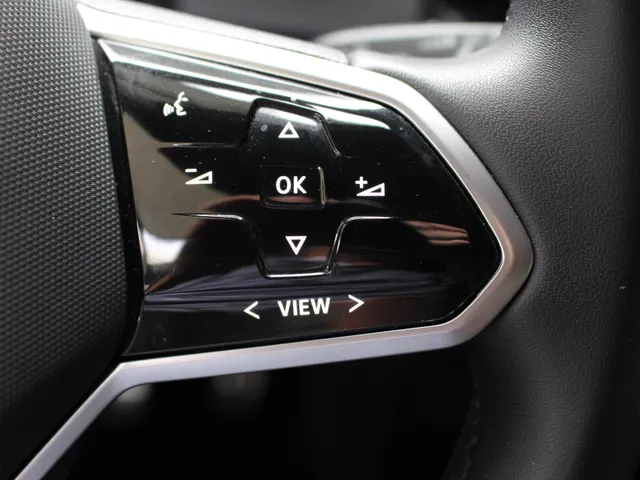 Volkswagen ID.3 Pro 58 kWh | Navigatie via Apple Carplay | PDC+Camera | Voorruitverw. | 19 inch LM | 93% SoH
