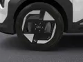 Kia EV3 Air 58.3 kWh