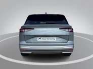 Škoda Enyaq iV Business Edition 85 | Trekhaak wegklapbaar | 20'' Neptune velgen | 2.500,- inruilpremie!!