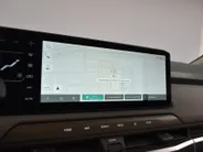 Kia EV3 81,4 kWh 204pk Plus Advanced NIEUW
